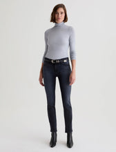 Load image into Gallery viewer, Mari Jean by AG in Glitch
