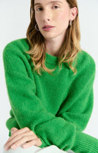 Load image into Gallery viewer, Vito Jumper in Clover by American Vintage
