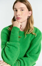 Load image into Gallery viewer, Vito Jumper in Clover by American Vintage

