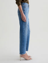 Load image into Gallery viewer, Rian Jeans in 14 Years Vignette by AG
