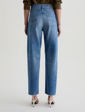 Load image into Gallery viewer, Rian Jeans in 14 Years Vignette by AG

