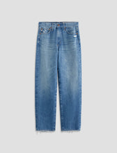 Load image into Gallery viewer, Rian Jeans in 14 Years Vignette by AG
