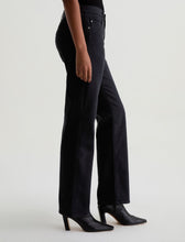 Load image into Gallery viewer, Brinley Jean in Black by AG
