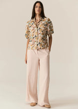 Load image into Gallery viewer, Speckle Shirt by POL
