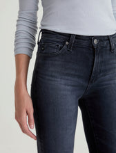 Load image into Gallery viewer, Mari Jean by AG in Glitch
