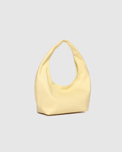 Load image into Gallery viewer, Mini Monaco Bag in Butter by Louenhide
