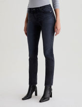 Load image into Gallery viewer, Mari Jean by AG in Glitch
