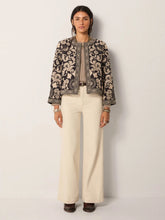 Load image into Gallery viewer, Balani Jacket in Chuvash by Hotel Maison
