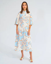 Load image into Gallery viewer, Martina  Dress in Summertime by Arlington Milne
