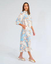 Load image into Gallery viewer, Martina  Dress in Summertime by Arlington Milne
