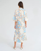 Load image into Gallery viewer, Martina  Dress in Summertime by Arlington Milne
