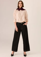 Load image into Gallery viewer, Nora Top in Blush by POL
