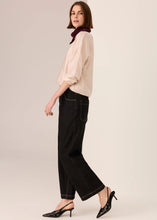 Load image into Gallery viewer, Nora Top in Blush by POL
