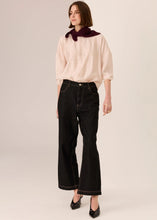 Load image into Gallery viewer, Nora Top in Blush by POL
