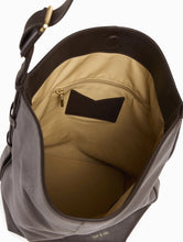 Load image into Gallery viewer, Nour Bag by Nat &amp; Nin in Ebony
