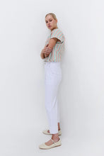 Load image into Gallery viewer, Celeste Cropped Pant by Kireina
