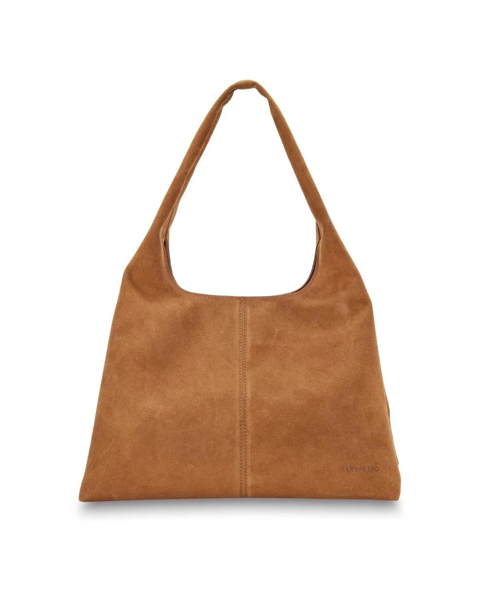 Mayfair Tote by Elms + King Tan