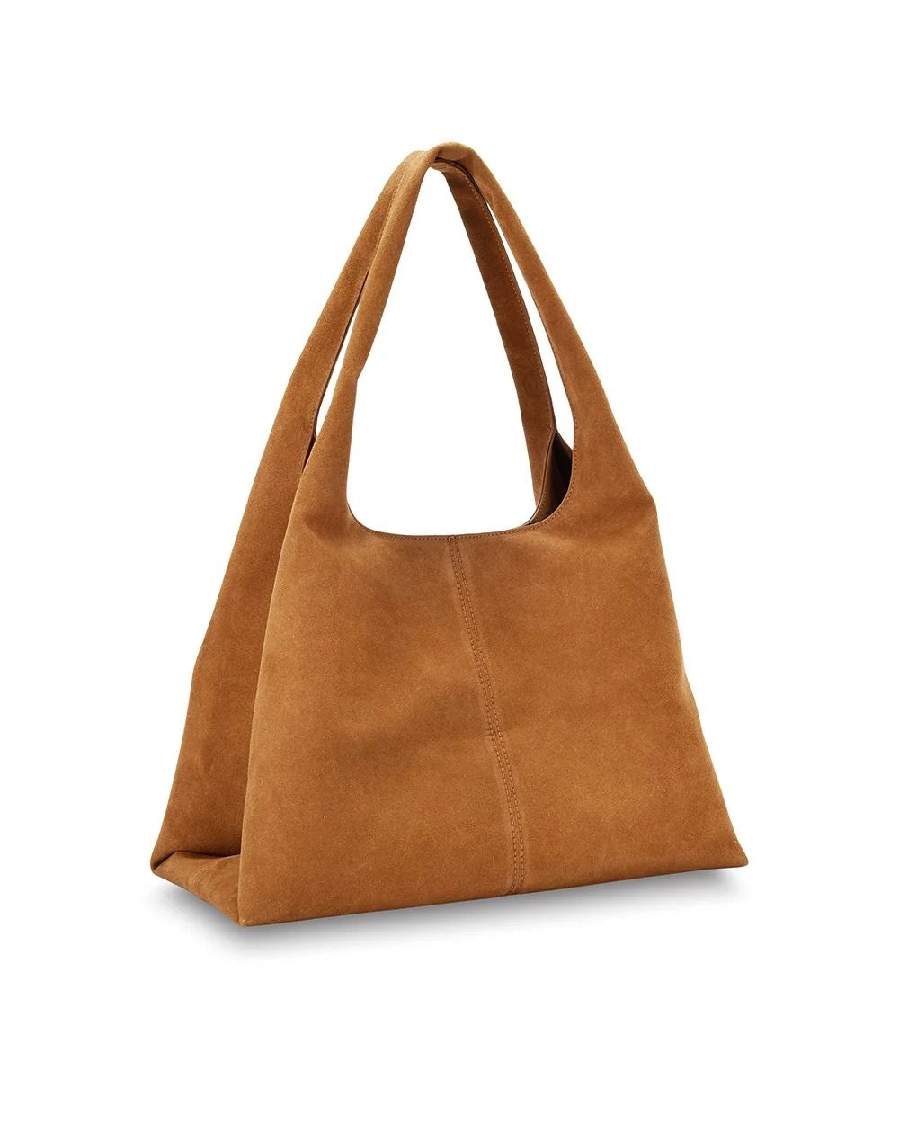 Mayfair Tote by Elms + King Tan