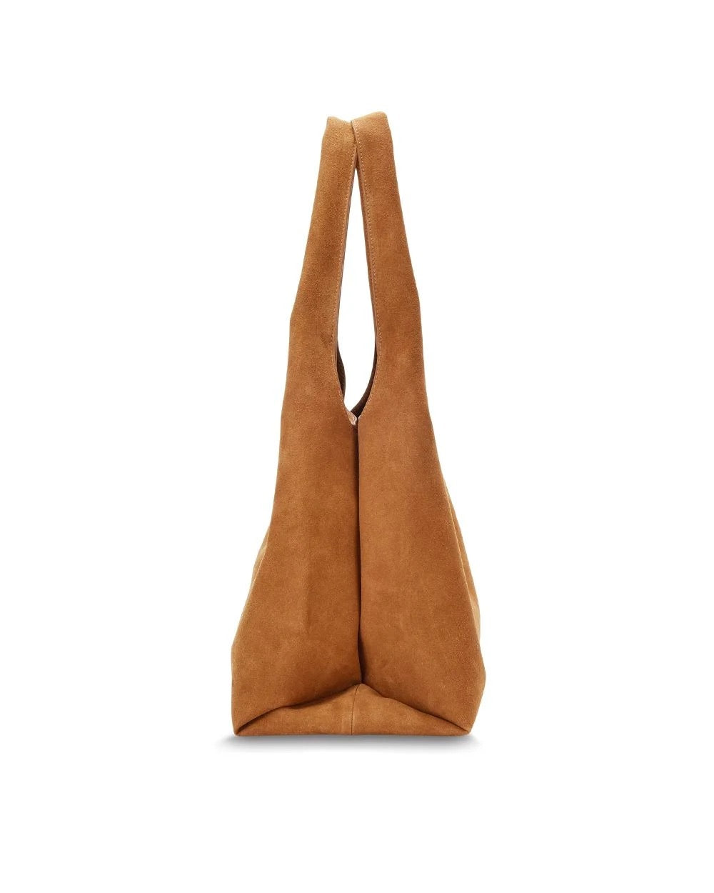 Mayfair Tote by Elms + King Tan