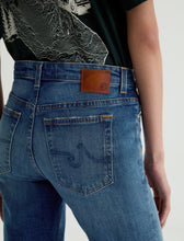 Load image into Gallery viewer, The Sandra Jean in 10yrs  Illiad by AG Jean
