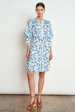 Load image into Gallery viewer, Scenic Dress in Songbird by Zoe Kratzmann
