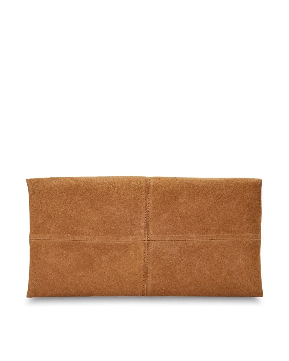 Mayfair Tote by Elms + King Tan