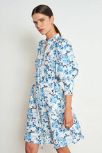 Load image into Gallery viewer, Scenic Dress in Songbird by Zoe Kratzmann
