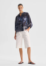 Load image into Gallery viewer, Antigua Blouse by Morrison
