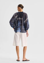 Load image into Gallery viewer, Antigua Blouse by Morrison
