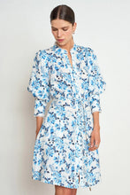 Load image into Gallery viewer, Scenic Dress in Songbird by Zoe Kratzmann
