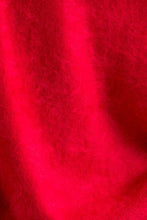 Load image into Gallery viewer, Sierra Cardi in Scarlet by Mia Fratino
