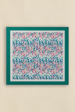 Load image into Gallery viewer, Marble Scarf by Zoe Kratzmann
