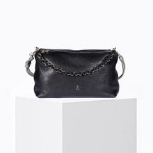 Load image into Gallery viewer, Halo Bubble Noir Bag by Craig Studio
