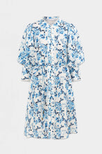 Load image into Gallery viewer, Scenic Dress in Songbird by Zoe Kratzmann
