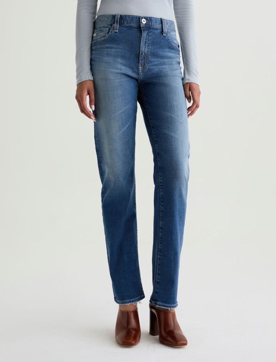 The Boyfriend Jean in Fable by AG