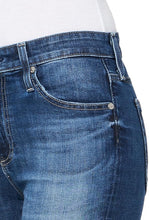 Load image into Gallery viewer, Farrah Skinny Ankle Jeans in Palos Verdes by AG
