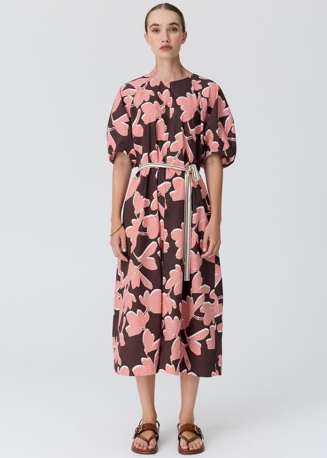 Acacia Day Dress by POL