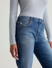 Load image into Gallery viewer, The Boyfriend Jean in Fable by AG
