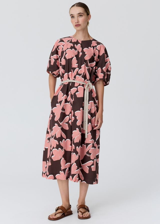 Acacia Day Dress by POL