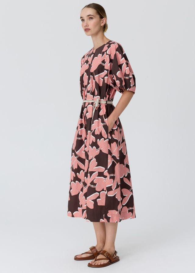Acacia Day Dress by POL
