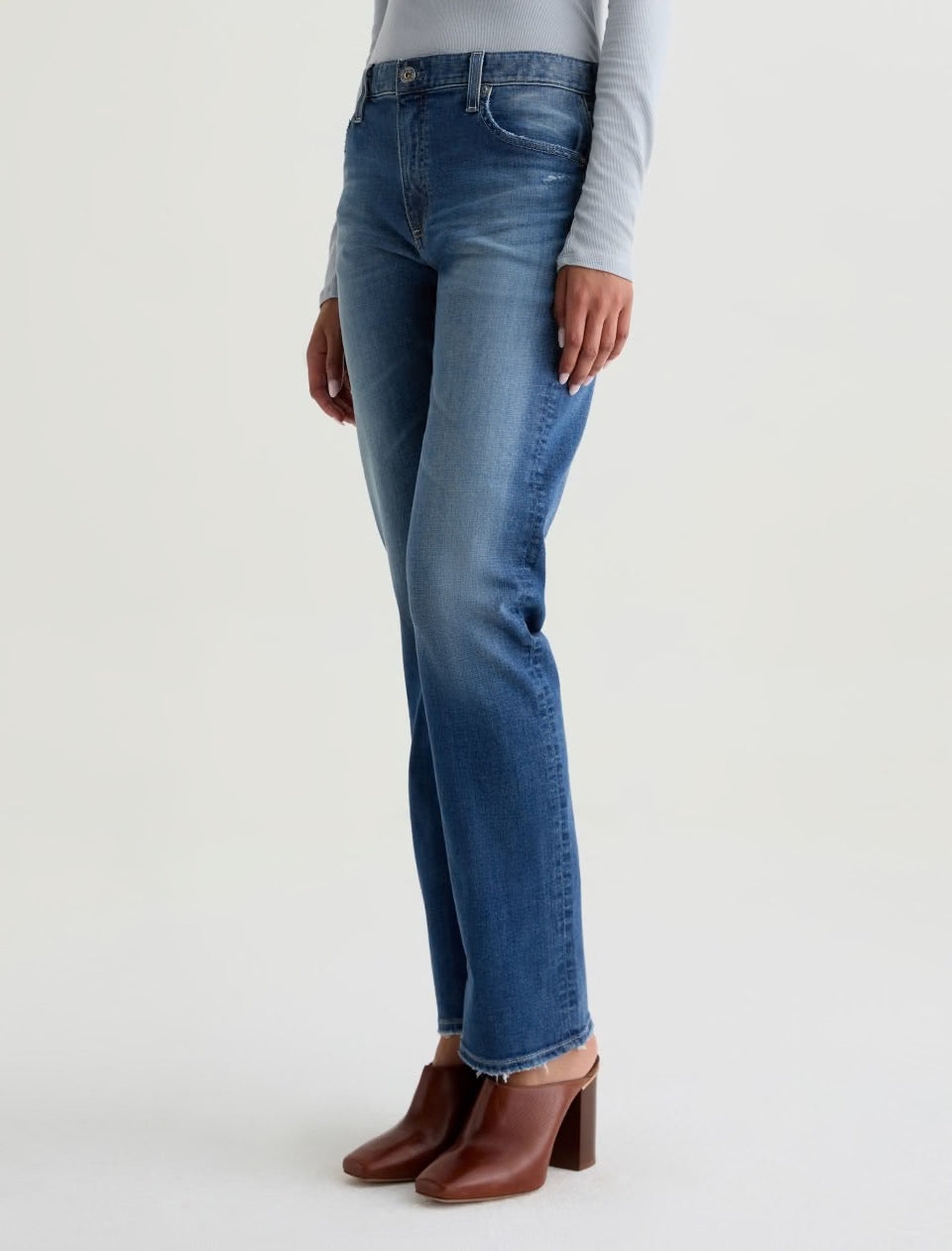 The Boyfriend Jean in Fable by AG