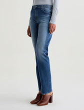 Load image into Gallery viewer, The Boyfriend Jean in Fable by AG
