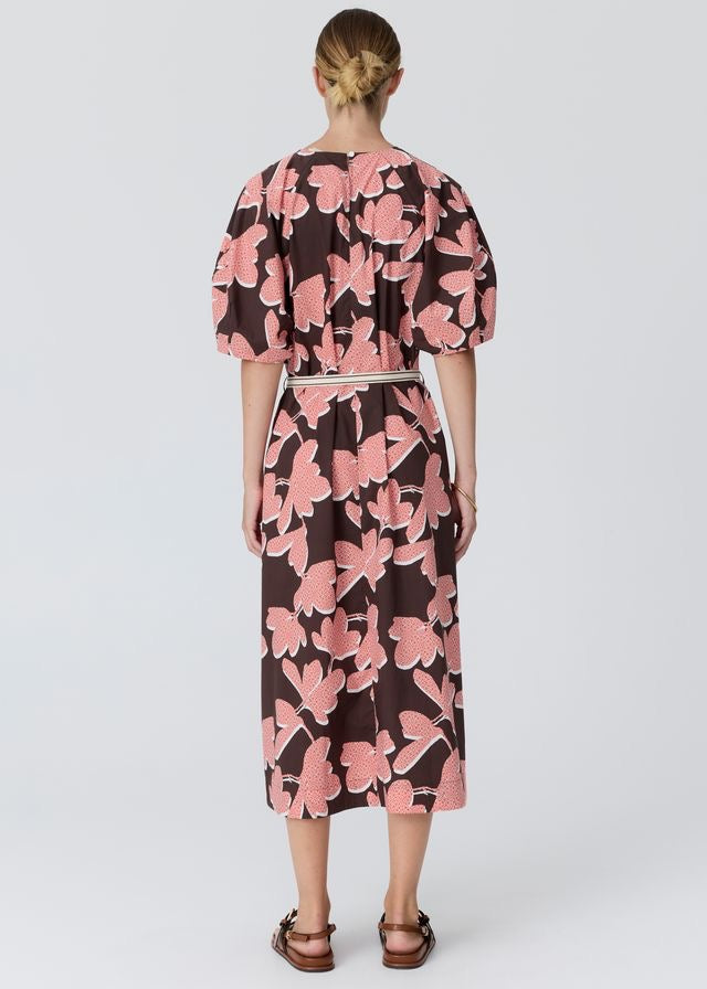 Acacia Day Dress by POL