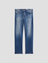 Load image into Gallery viewer, The Boyfriend Jean in Fable by AG
