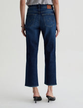 Load image into Gallery viewer, Brinley Crop Jean by AG in Outspoken
