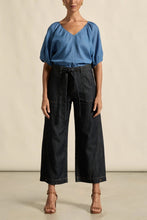Load image into Gallery viewer, Embark Jean in Dark Denim by Zoe Kratzmann
