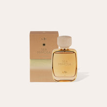 Load image into Gallery viewer, Gas Bijoux Eau de Parfum Sea Mimosa

