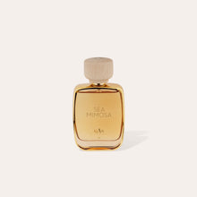 Load image into Gallery viewer, Gas Bijoux Eau de Parfum Sea Mimosa
