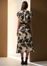 Load image into Gallery viewer, Amara Skirt by POL
