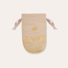 Load image into Gallery viewer, Gas Bijoux Eau de Parfum Sable d'Ambre
